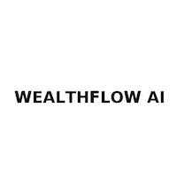 WealthFlow AI